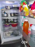 REFRIGERATOR SELL