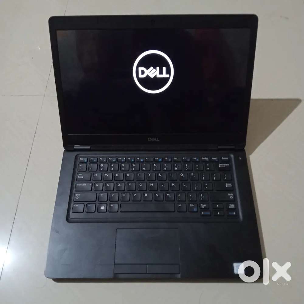 Laptop for Sale