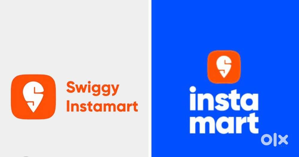 Picking & packing in tiruvenkadu