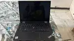 Macbook 2021 and lenovo think pad L13 yoga