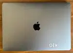 Apple MacBook Pro [13 inch Touch Bar 2019]
