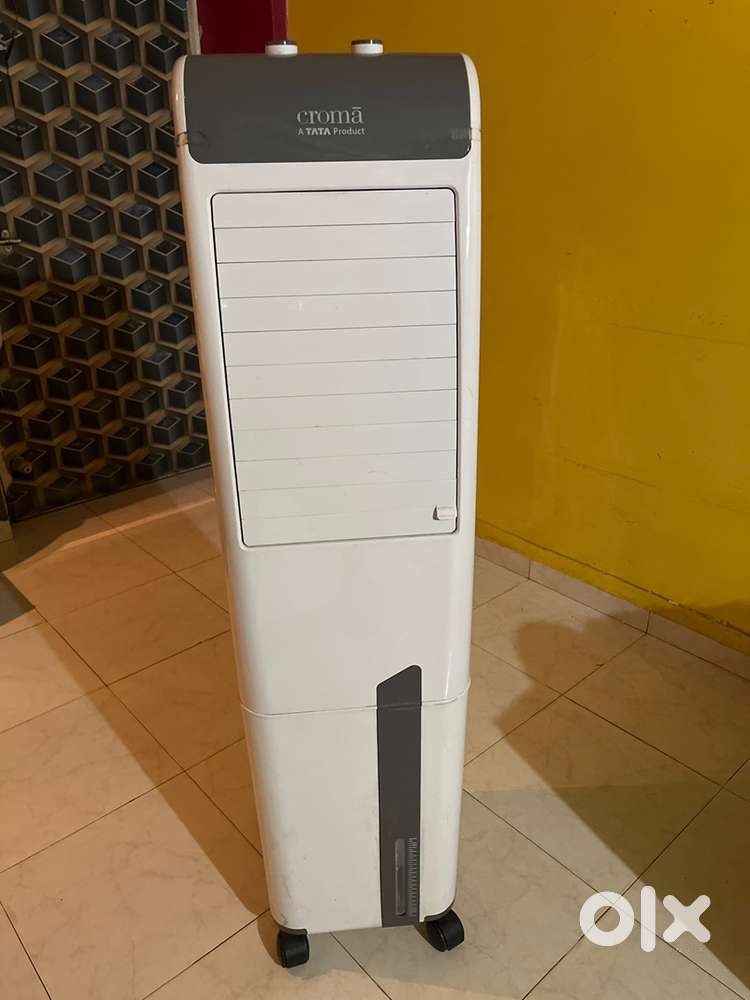 Water Cooler