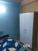 2 BHK full furnished