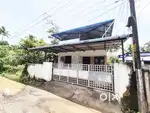 2Bedroom House For Rent In Koonammavu Varapuzha