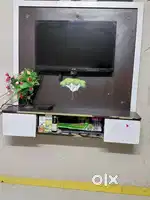 Furniture sales