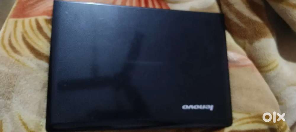 BEST CONDITION, FOR DAILY WORKS ,FOR BASIC EDITING AND PLAYING GAMES