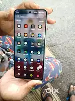 One plus nord 3 5G mint condition not a single scratch