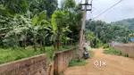 Noonmati land selling