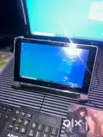 Touch Laptop Available At Best Rate