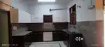2bhk unfurnished ground floor shiva enclave