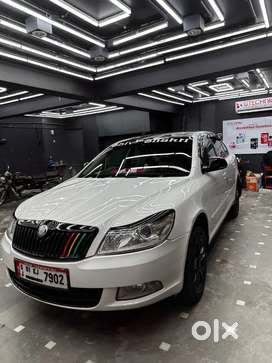 All new tyres new seat covers new battery