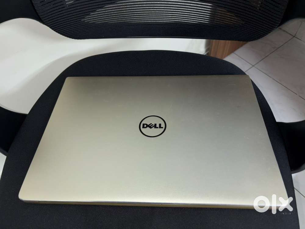 Dell Inspiron 7572  Like New Condition