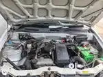 Maruti Suzuki Alto 2010 good condition