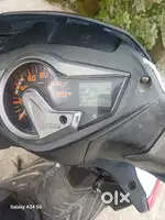 Arjent sell