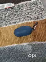 OnePlus z2 buds