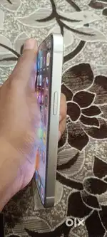 iPhone 13. 128gb. 100% battery health