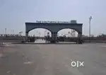 JDA AND RERA APPROVED GATED TOWNSHIP IN TONK ROAD JAIPUR