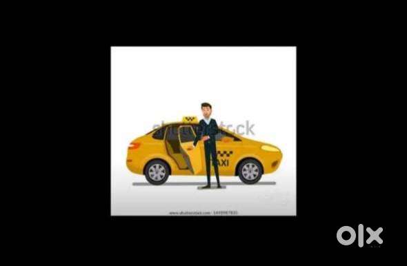 Ertiga cab driver for pickup/drop in Jaipur