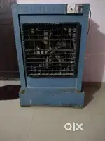NAGPURI COOLER
