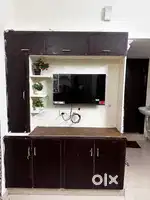 1 bhk fully furninshed in Gachibowli Anjaiah nagar family or bachelor