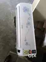 Samsung digital inverter