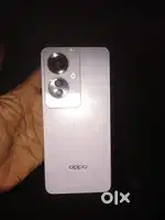 Oppo f25 pro 5g 8/128 super condition