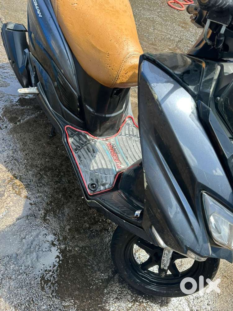 All good condition