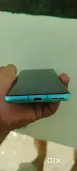 Oneplus 8 Excellent Condition