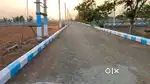 Oraiyan Naxa city