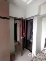 New Ready to Move in 1 BHK Flat for Sale