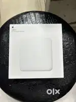 Apple Macbook pro Air 67w charger  Box pack 2141 M1 M2 M3 M4 Air pro