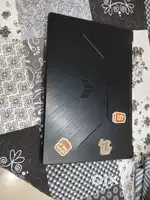 Asus tough gaming