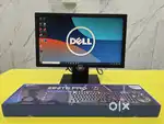 Dell System  :- Core i3 - 9th Gen  8GB Ram 256GB SSD