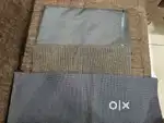 Pant & shirt mens's material 1.2 meter each