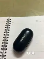 One plus Z2 air pods