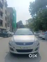 Maruti Suzuki Swift , 2013 , 45000 km driven , good condition car