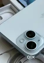 APPLE ,IPHONE 15  MODEL WARANTY WITH _bilboxcontac
