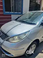 Indica Vista
