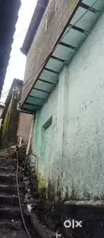 Very good house