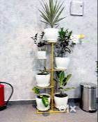 Civil Field Worker / Site Supervisor (With Driving License)