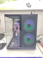 i9 13th gen new cpu for mixing