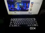 LENOVO LAPTOP