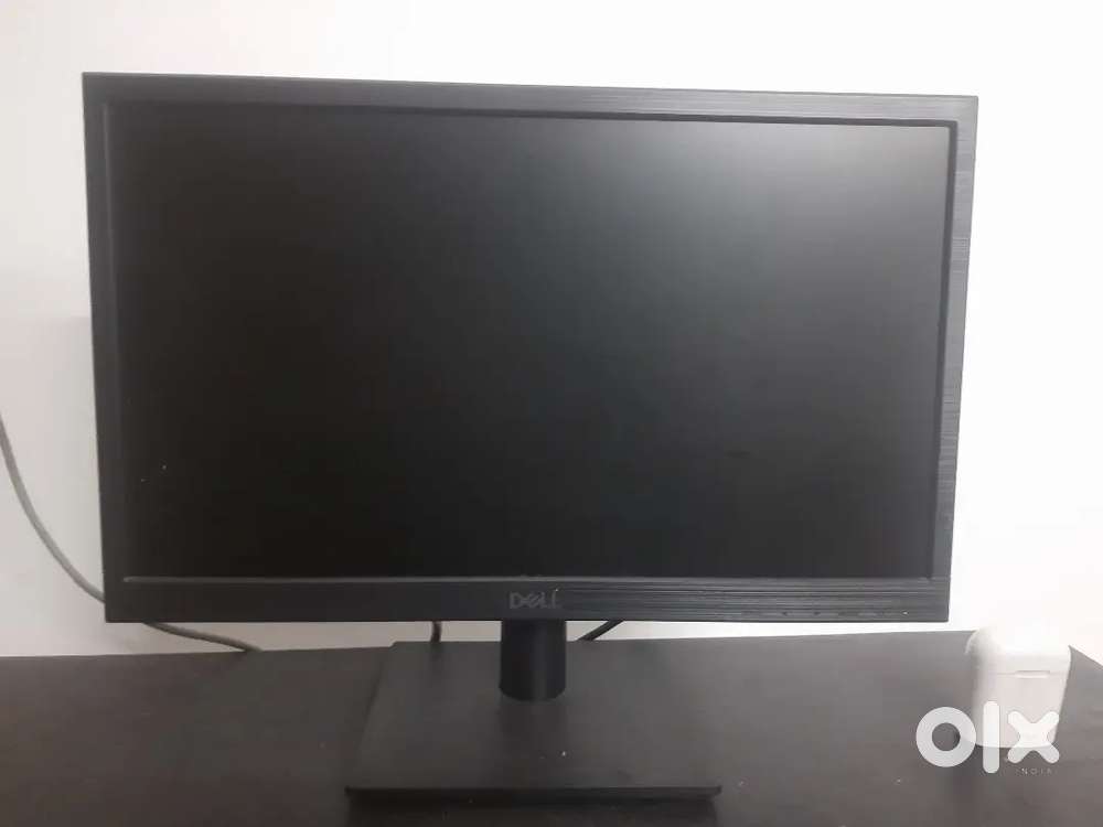 Dell Office Computer Setup for sale (flexible rate)