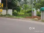വസ്തു വിൽപ്പനയ്ക്ക്,മൈലാപ്പൂര്, കൊല്ലം
