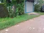 Land for rent