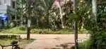 HOUSE PLOT AVAILABLE
