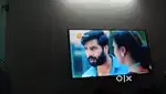 Android tv Full HD