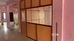 Commercial space for rent