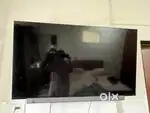 Motorola TV  40inch for sale