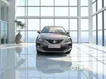 Maruti Suzuki Baleno maruti-suzuki-baleno-zeta-diesel, 2020, Petrol